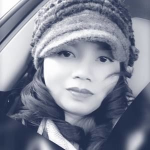 Meet your Posher, An